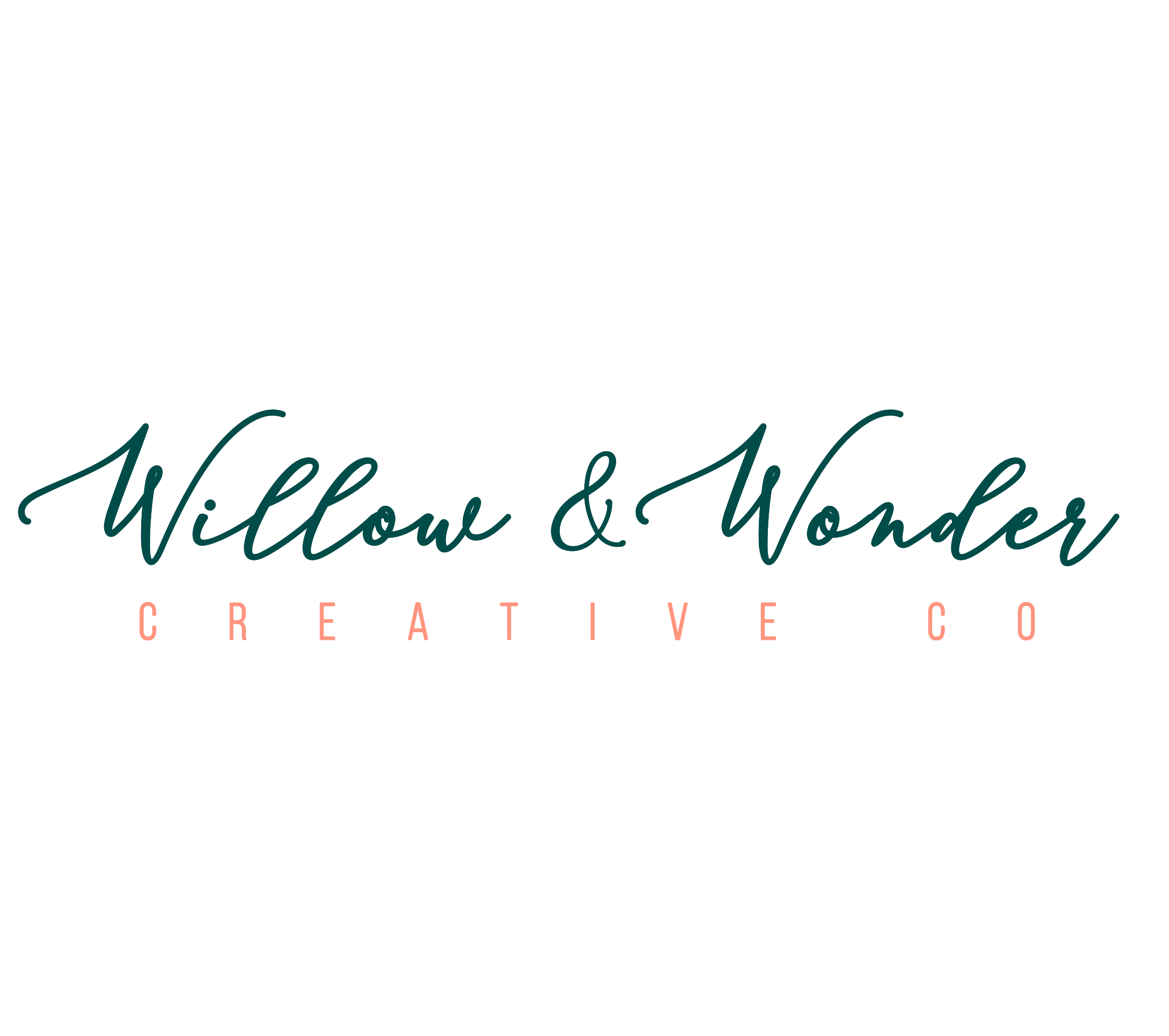 Our Story Willow And Wonder Creative Co Our story willow and wonder creative co